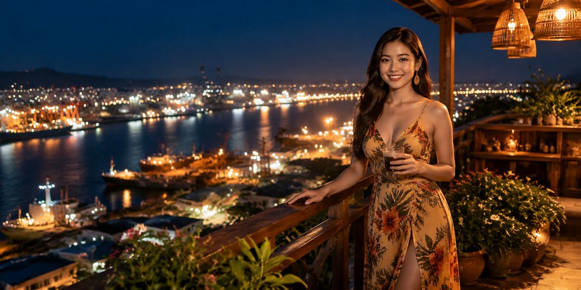 Người chơi trải nghiệm cá cược thể thao qua thiết bị di động tại Hải Phòng