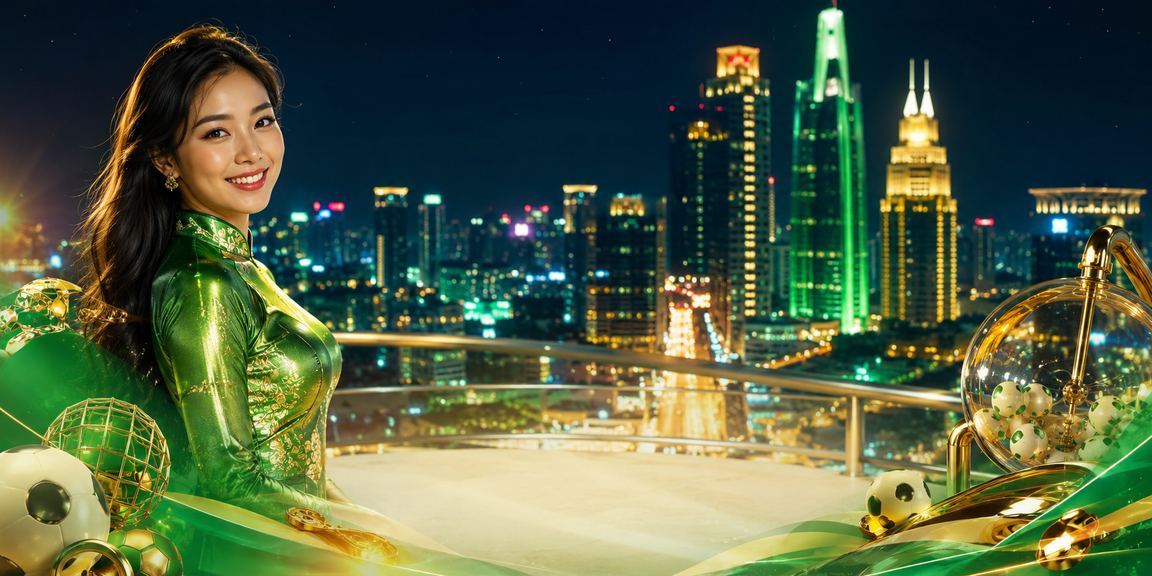 Người đang đăng ký tài khoản cá cược tại Hồ Chí Minh
