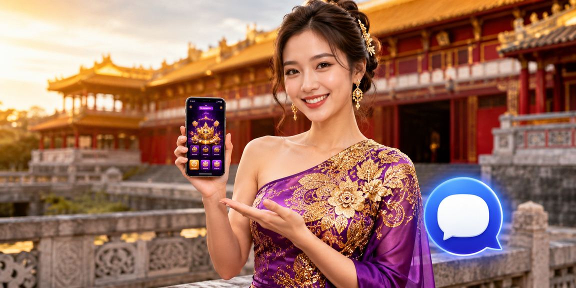 Người chơi cân bằng giải trí cá cược tại Việt Nam