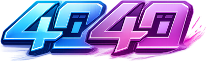 4040